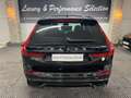 Volvo XC60 Phase 2 T8 AWD Polestar 405ch - Hydirde rechargeable - 87000km - Excellent état Schwarz - thumbnail 4