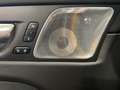 Volvo XC60 Phase 2 T8 AWD Polestar 405ch - Hydirde rechargeable - 87000km - Excellent état Schwarz - thumbnail 23