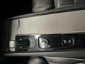 Volvo XC60 Phase 2 T8 AWD Polestar 405ch - Hydirde rechargeable - 87000km - Excellent état Schwarz - thumbnail 32