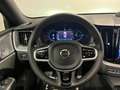 Volvo XC60 Phase 2 T8 AWD Polestar 405ch - Hydirde rechargeable - 87000km - Excellent état Schwarz - thumbnail 15