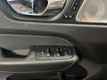 Volvo XC60 Phase 2 T8 AWD Polestar 405ch - Hydirde rechargeable - 87000km - Excellent état Schwarz - thumbnail 26