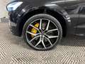 Volvo XC60 Phase 2 T8 AWD Polestar 405ch - Hydirde rechargeable - 87000km - Excellent état Schwarz - thumbnail 36