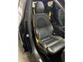 Volvo XC60 Phase 2 T8 AWD Polestar 405ch - Hydirde rechargeable - 87000km - Excellent état Schwarz - thumbnail 12