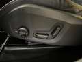 Volvo XC60 Phase 2 T8 AWD Polestar 405ch - Hydirde rechargeable - 87000km - Excellent état Schwarz - thumbnail 11