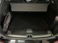 Volvo XC60 Phase 2 T8 AWD Polestar 405ch - Hydirde rechargeable - 87000km - Excellent état Schwarz - thumbnail 25