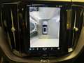 Volvo XC60 Phase 2 T8 AWD Polestar 405ch - Hydirde rechargeable - 87000km - Excellent état Schwarz - thumbnail 20