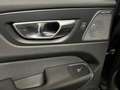 Volvo XC60 Phase 2 T8 AWD Polestar 405ch - Hydirde rechargeable - 87000km - Excellent état Schwarz - thumbnail 27