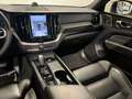 Volvo XC60 Phase 2 T8 AWD Polestar 405ch - Hydirde rechargeable - 87000km - Excellent état Schwarz - thumbnail 14