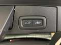 Volvo XC60 Phase 2 T8 AWD Polestar 405ch - Hydirde rechargeable - 87000km - Excellent état Schwarz - thumbnail 24