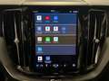 Volvo XC60 Phase 2 T8 AWD Polestar 405ch - Hydirde rechargeable - 87000km - Excellent état Schwarz - thumbnail 19