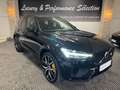 Volvo XC60 Phase 2 T8 AWD Polestar 405ch - Hydirde rechargeable - 87000km - Excellent état Schwarz - thumbnail 7