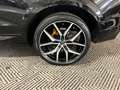 Volvo XC60 Phase 2 T8 AWD Polestar 405ch - Hydirde rechargeable - 87000km - Excellent état Schwarz - thumbnail 35