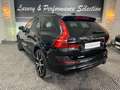 Volvo XC60 Phase 2 T8 AWD Polestar 405ch - Hydirde rechargeable - 87000km - Excellent état Schwarz - thumbnail 3