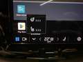 Volvo XC60 Phase 2 T8 AWD Polestar 405ch - Hydirde rechargeable - 87000km - Excellent état Schwarz - thumbnail 21