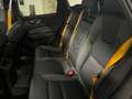 Volvo XC60 Phase 2 T8 AWD Polestar 405ch - Hydirde rechargeable - 87000km - Excellent état Schwarz - thumbnail 31
