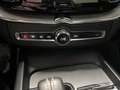 Volvo XC60 Phase 2 T8 AWD Polestar 405ch - Hydirde rechargeable - 87000km - Excellent état Schwarz - thumbnail 33