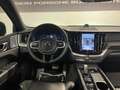 Volvo XC60 Phase 2 T8 AWD Polestar 405ch - Hydirde rechargeable - 87000km - Excellent état Schwarz - thumbnail 13