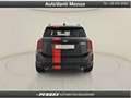 MINI Cooper S Countryman Mini 2.0 Cooper S Classic Countryman Grigio - thumbnail 5