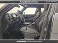 MINI Cooper S Countryman Mini 2.0 Cooper S Classic Countryman Grigio - thumbnail 11
