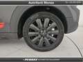 MINI Cooper S Countryman Mini 2.0 Cooper S Classic Countryman Grigio - thumbnail 9