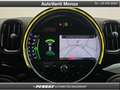 MINI Cooper S Countryman Mini 2.0 Cooper S Classic Countryman Grigio - thumbnail 13