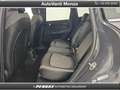 MINI Cooper S Countryman Mini 2.0 Cooper S Classic Countryman Grigio - thumbnail 12