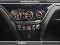 MINI Cooper S Countryman Mini 2.0 Cooper S Classic Countryman Grigio - thumbnail 14