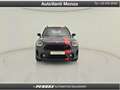 MINI Cooper S Countryman Mini 2.0 Cooper S Classic Countryman Grigio - thumbnail 8