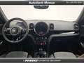 MINI Cooper S Countryman Mini 2.0 Cooper S Classic Countryman Grigio - thumbnail 10