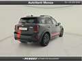 MINI Cooper S Countryman Mini 2.0 Cooper S Classic Countryman Grigio - thumbnail 6
