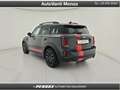 MINI Cooper S Countryman Mini 2.0 Cooper S Classic Countryman Grigio - thumbnail 4