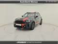 MINI Cooper S Countryman Mini 2.0 Cooper S Classic Countryman Grigio - thumbnail 1