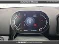 MINI Cooper S Countryman Mini 2.0 Cooper S Classic Countryman Grigio - thumbnail 15