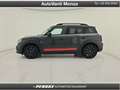 MINI Cooper S Countryman Mini 2.0 Cooper S Classic Countryman Grigio - thumbnail 3