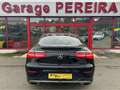 Mercedes-Benz GLC 300 COUPE 4MATIC AMG LINE BURMESTER HEAD UP PANO CUIR Noir - thumbnail 4