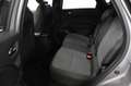 Renault Captur techno E-Tech full hybrid 145 | Apple Carplay/Andr Gris - thumbnail 14