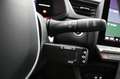 Renault Captur techno E-Tech full hybrid 145 | Apple Carplay/Andr Gris - thumbnail 29