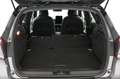 Renault Captur techno E-Tech full hybrid 145 | Apple Carplay/Andr Gris - thumbnail 11