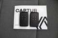 Renault Captur techno E-Tech full hybrid 145 | Apple Carplay/Andr Gris - thumbnail 24