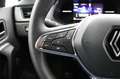 Renault Captur techno E-Tech full hybrid 145 | Apple Carplay/Andr Gris - thumbnail 25