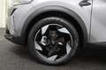 Renault Captur techno E-Tech full hybrid 145 | Apple Carplay/Andr Gris - thumbnail 38