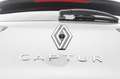 Renault Captur techno E-Tech full hybrid 145 | Apple Carplay/Andr Gris - thumbnail 42