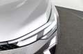 Renault Captur techno E-Tech full hybrid 145 | Apple Carplay/Andr Gris - thumbnail 40