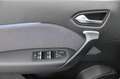 Renault Captur techno E-Tech full hybrid 145 | Apple Carplay/Andr Gris - thumbnail 31