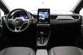 Renault Captur techno E-Tech full hybrid 145 | Apple Carplay/Andr Gris - thumbnail 15