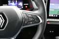 Renault Captur techno E-Tech full hybrid 145 | Apple Carplay/Andr Gris - thumbnail 26