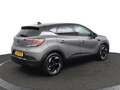 Renault Captur techno E-Tech full hybrid 145 | Apple Carplay/Andr Gris - thumbnail 5