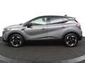 Renault Captur techno E-Tech full hybrid 145 | Apple Carplay/Andr Gris - thumbnail 2