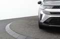 Renault Captur techno E-Tech full hybrid 145 | Apple Carplay/Andr Gris - thumbnail 36