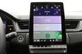 Renault Captur techno E-Tech full hybrid 145 | Apple Carplay/Andr Gris - thumbnail 18